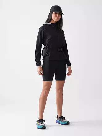 RUKKA | Chaqueta de running para mujer Mellois |
